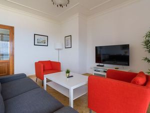 22924949-Ferienhaus-6-Las Palmas de Gran Canaria-300x225-3