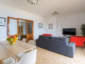 22924949-Ferienhaus-6-Las Palmas de Gran Canaria-300x225-4