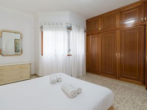 Ferienhaus für 6 Personen (160 m²) in Las Palmas de Gran Canaria