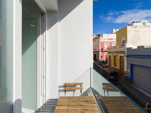 23361840-Ferienhaus-5-Las Palmas de Gran Canaria-300x225-1