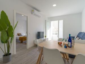 23361840-Ferienhaus-5-Las Palmas de Gran Canaria-300x225-4