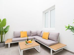 Ferienhaus für 5 Personen (110 m²) in Las Palmas de Gran Canaria