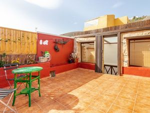 Ferienhaus für 5 Personen (139 m²) in Las Palmas de Gran Canaria