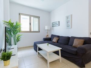 Ferienhaus für 6 Personen (77 m&sup2;) in Las Palmas de Gran Canaria