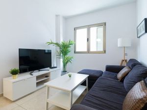 23506721-Ferienhaus-6-Las Palmas de Gran Canaria-300x225-2