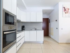 Ferienhaus für 6 Personen (77 m²) in Las Palmas de Gran Canaria