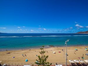 Ferienhaus für 3 Personen (78 m&sup2;) in Las Palmas de Gran Canaria