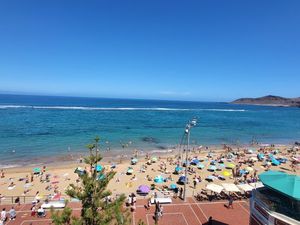 23661790-Ferienhaus-3-Las Palmas de Gran Canaria-300x225-2