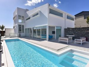 Ferienhaus für 8 Personen (200 m²) in Las Palmas de Gran Canaria