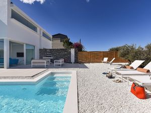 22434711-Ferienhaus-8-Las Palmas de Gran Canaria-300x225-4