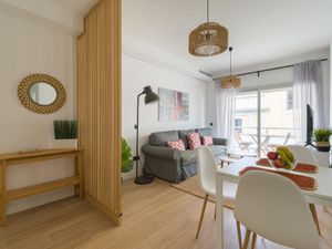 Ferienhaus für 3 Personen (60 m²) in Las Palmas de Gran Canaria