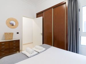 Ferienhaus für 4 Personen (60 m²) in Las Palmas de Gran Canaria