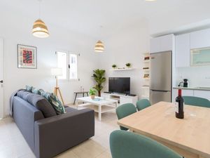 23467746-Ferienhaus-4-Las Palmas de Gran Canaria-300x225-4