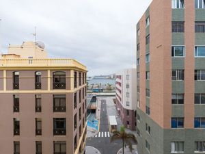 23467746-Ferienhaus-4-Las Palmas de Gran Canaria-300x225-3