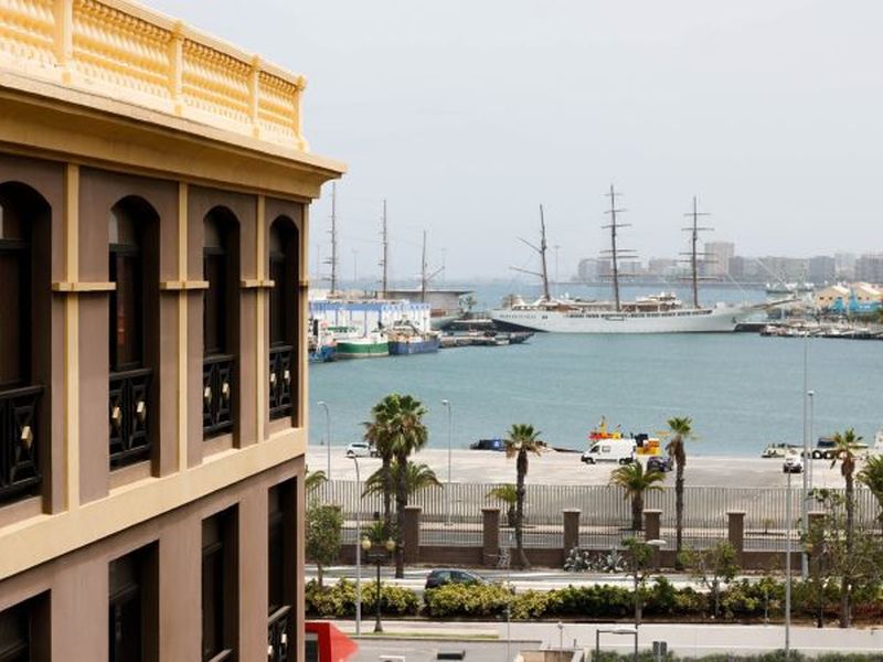 23467746-Ferienhaus-4-Las Palmas de Gran Canaria-800x600-0