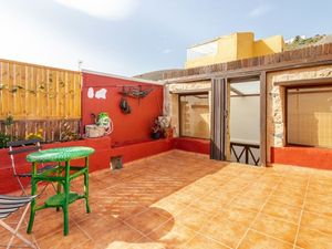 23372423-Ferienhaus-5-Las Palmas de Gran Canaria-300x225-0