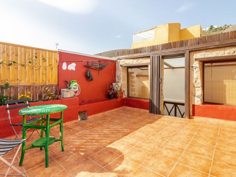 23372423-Ferienhaus-5-Las Palmas de Gran Canaria-800x600-0