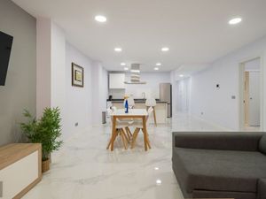 Ferienhaus für 4 Personen (70 m&sup2;) in Las Palmas de Gran Canaria