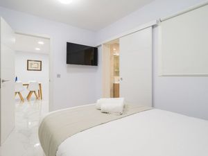 Ferienhaus für 4 Personen (70 m&sup2;) in Las Palmas de Gran Canaria