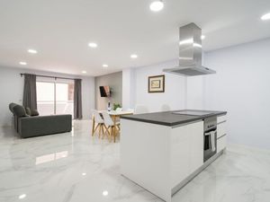 24025308-Ferienhaus-4-Las Palmas de Gran Canaria-300x225-1