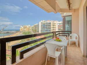 22924949-Ferienhaus-6-Las Palmas de Gran Canaria-300x225-0