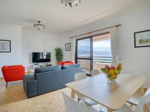 22924949-Ferienhaus-6-Las Palmas de Gran Canaria-300x225-3