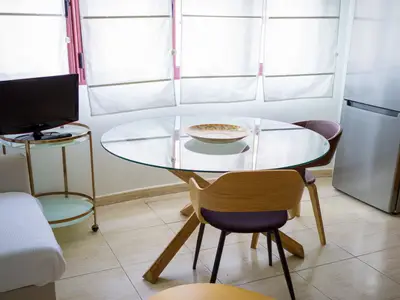 DiningRoom