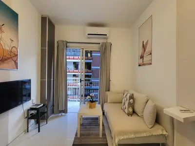 LivingRoom