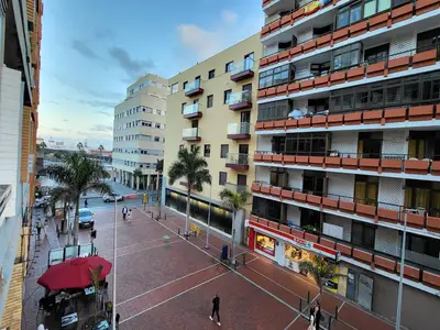 ExteriorSummer