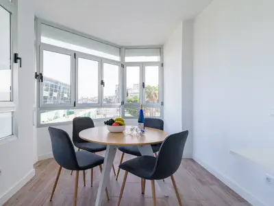 DiningRoom