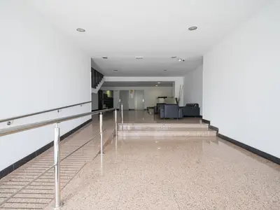 HallReception