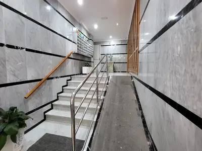 HallReception