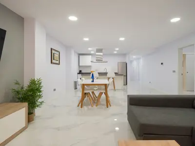 DiningRoom
