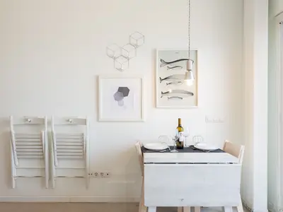 DiningRoom