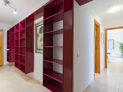 HallReception