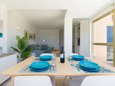 HallReception