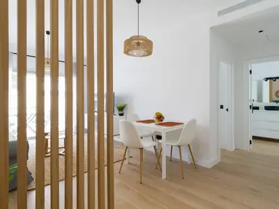 DiningRoom