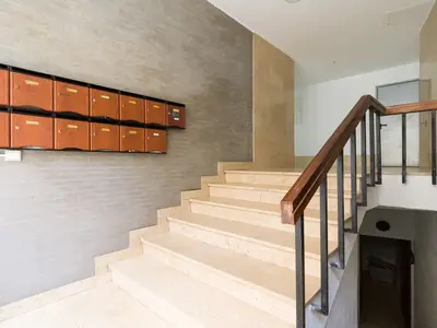 HallReception