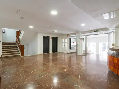 HallReception