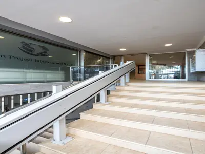 HallReception
