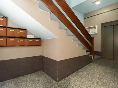 HallReception