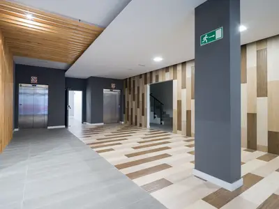 HallReception