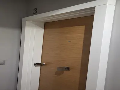 HallReception