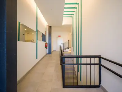 HallReception