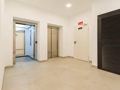 HallReception
