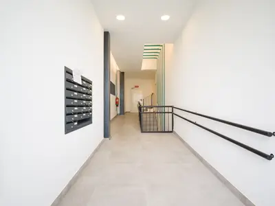 HallReception