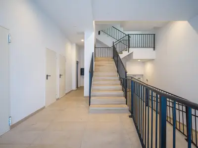 HallReception