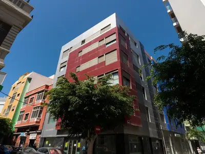 ExteriorSummer