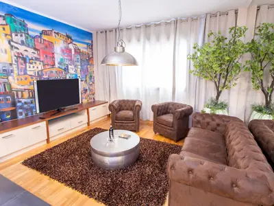 LivingRoom
