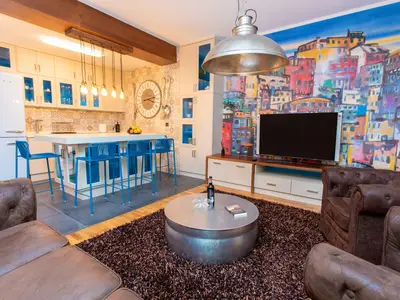 LivingRoom